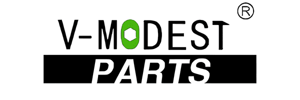 V-MODEST